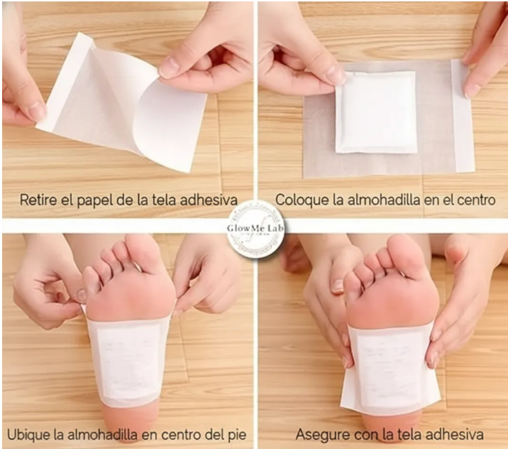 Encabezado
