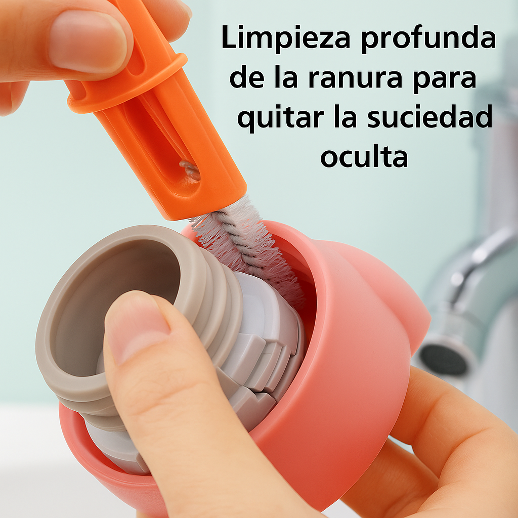 Encabezado