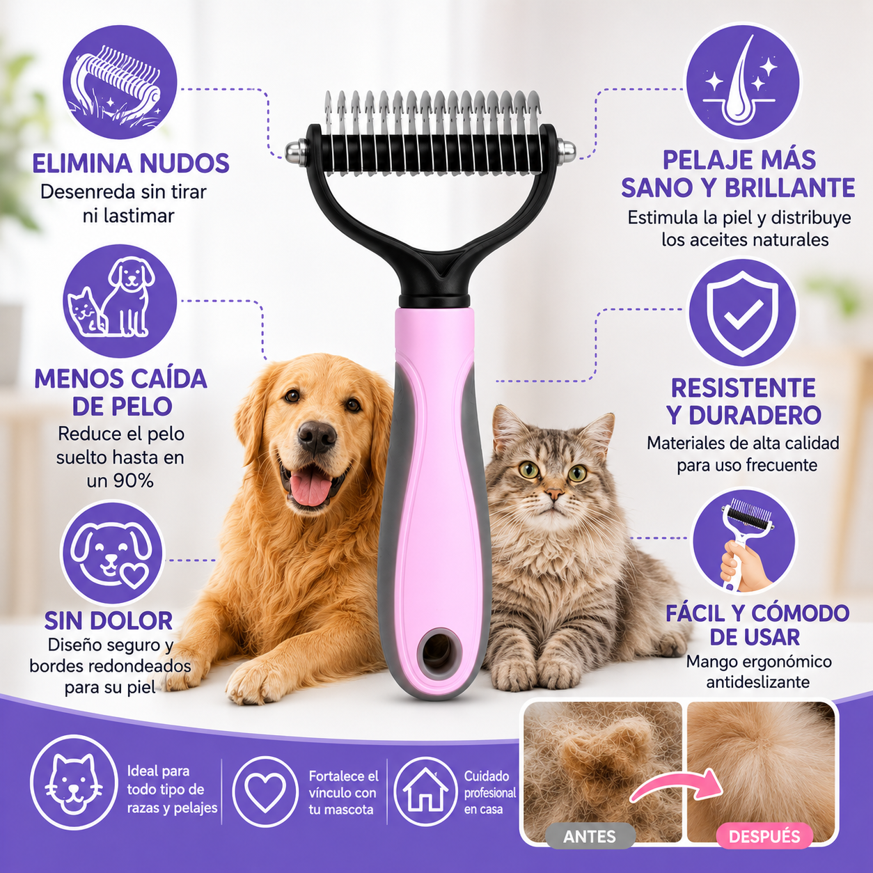 Encabezado