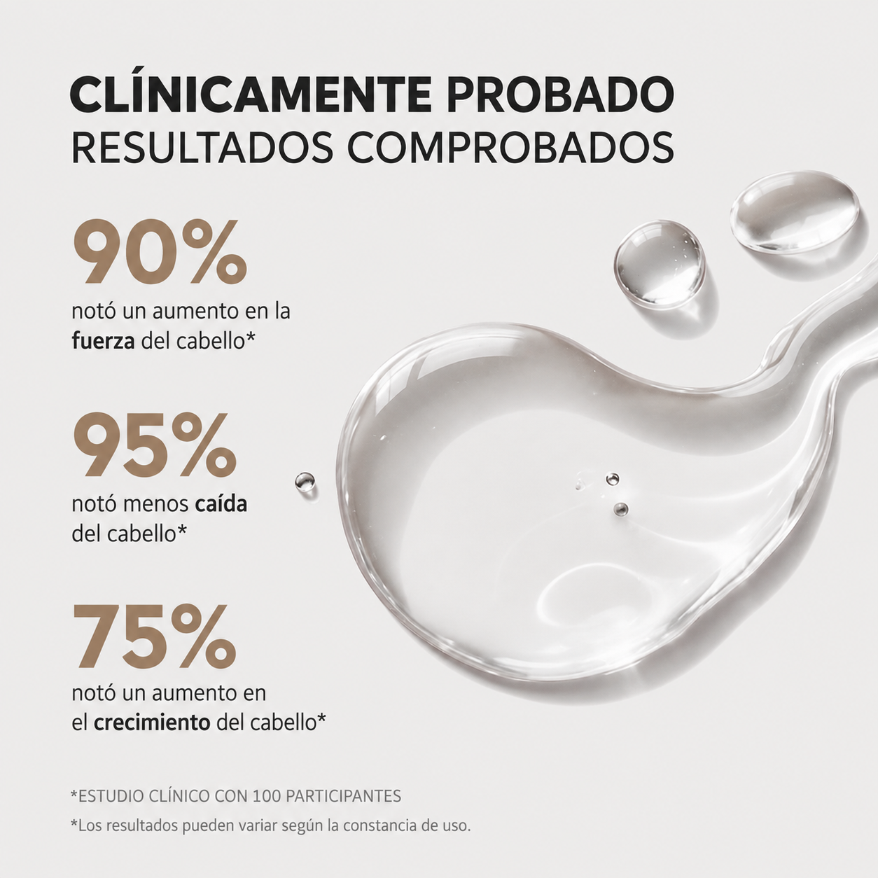 Encabezado