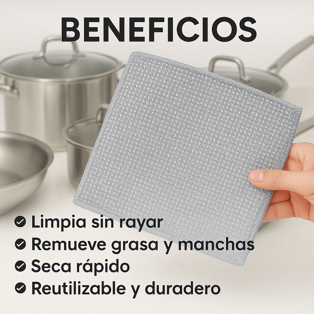 Encabezado