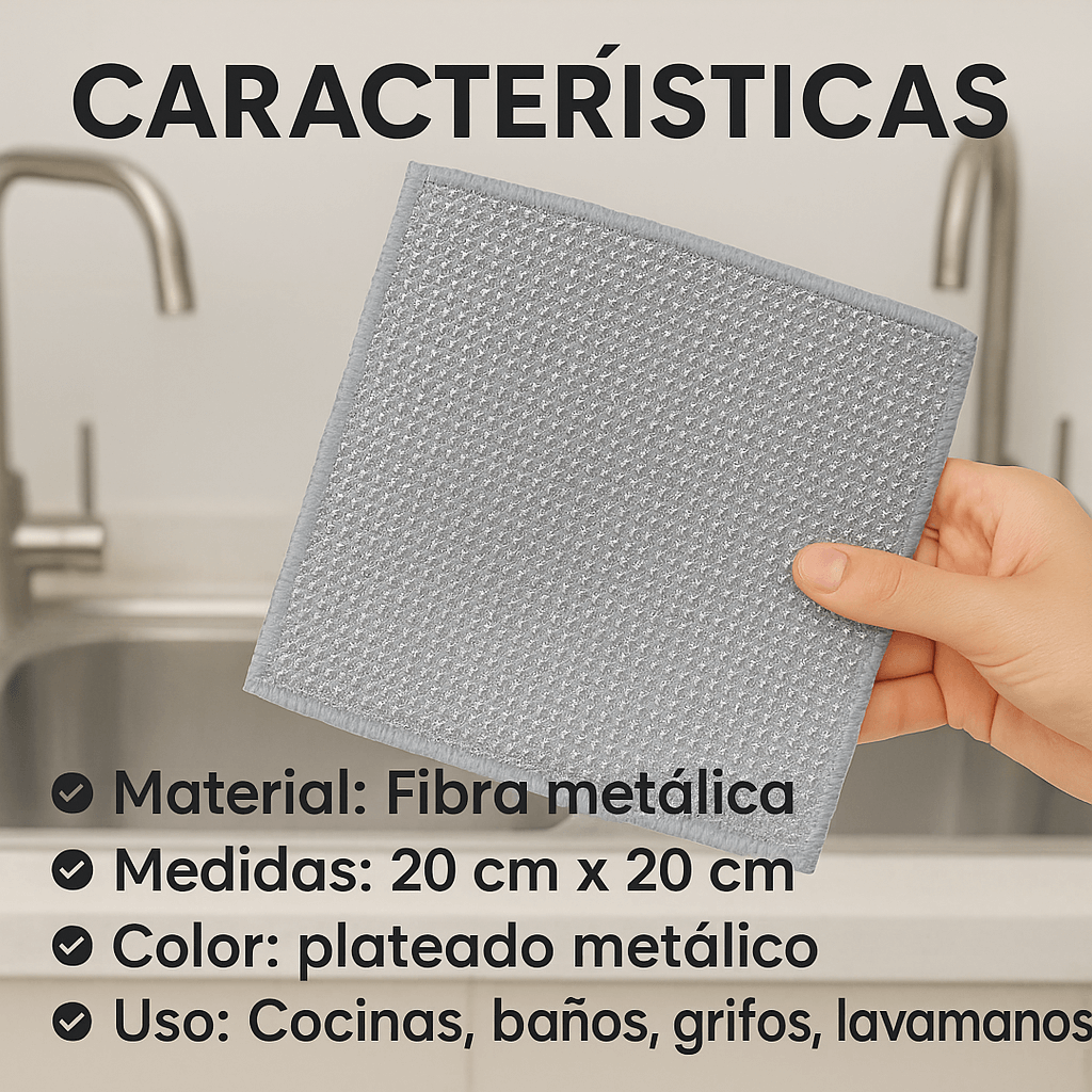 Encabezado